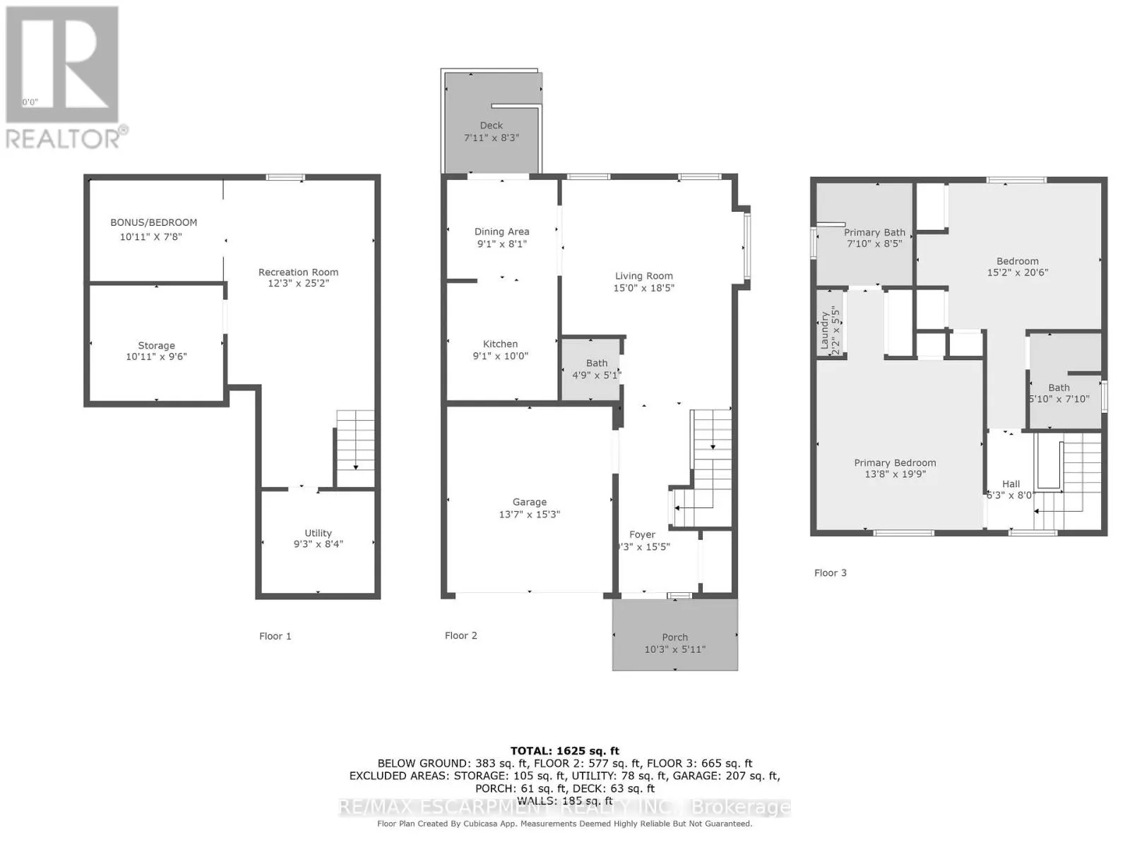 2 NEWELL COURT