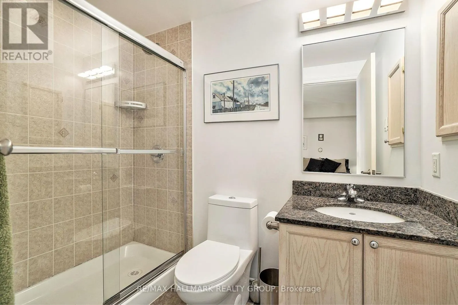 1601 - 445 LAURIER AVENUE W
