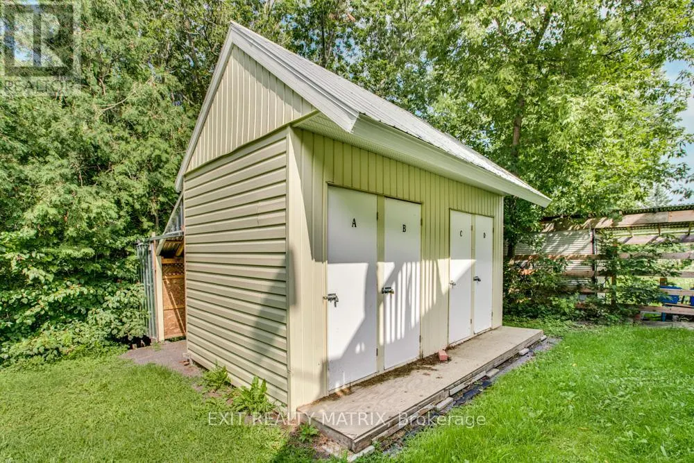 234 ST BERNARDIN STREET