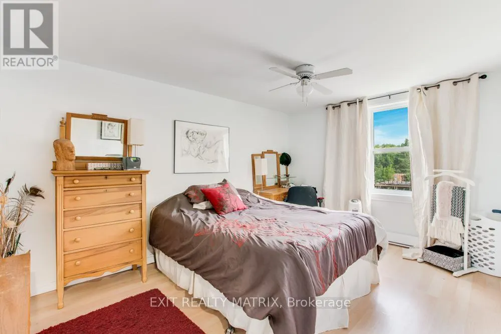 234 ST BERNARDIN STREET