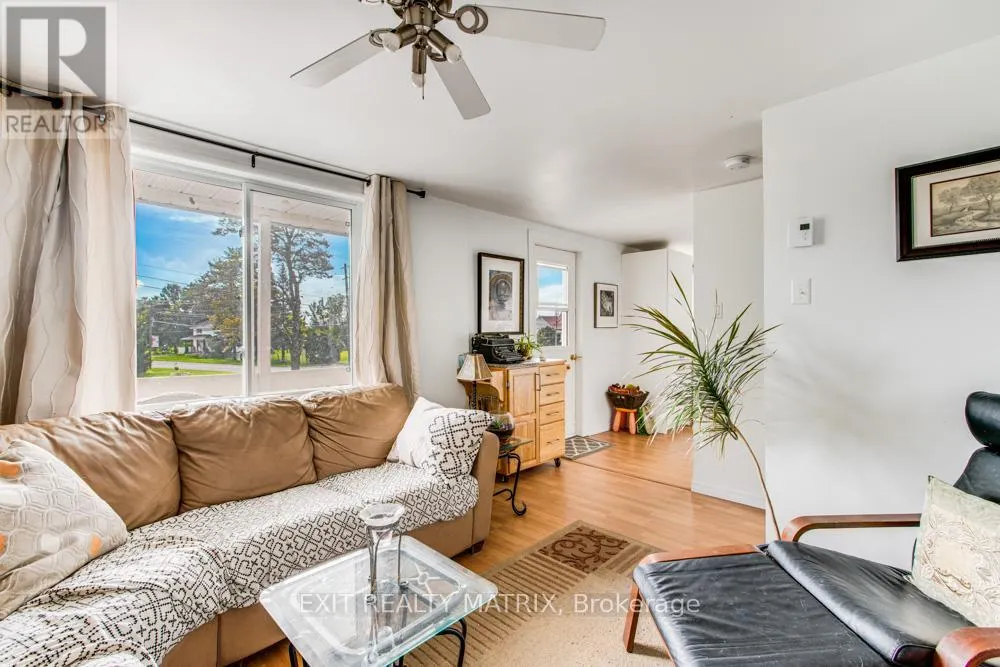 234 ST BERNARDIN STREET