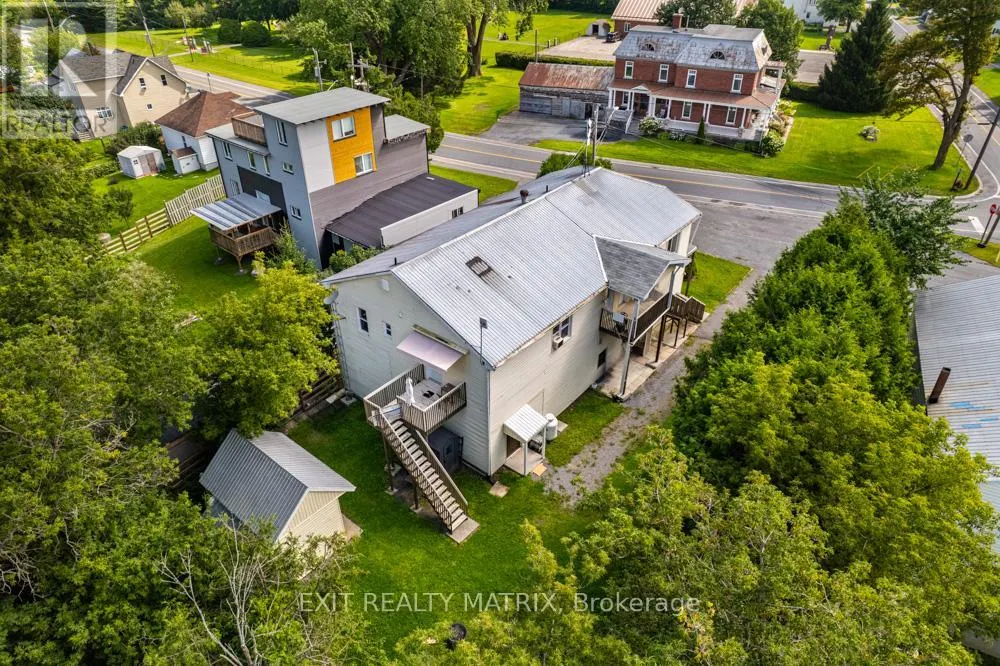 234 ST BERNARDIN STREET