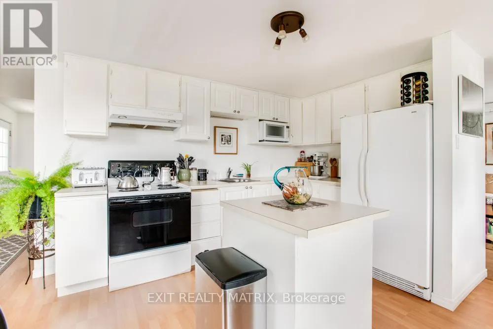 234 ST BERNARDIN STREET