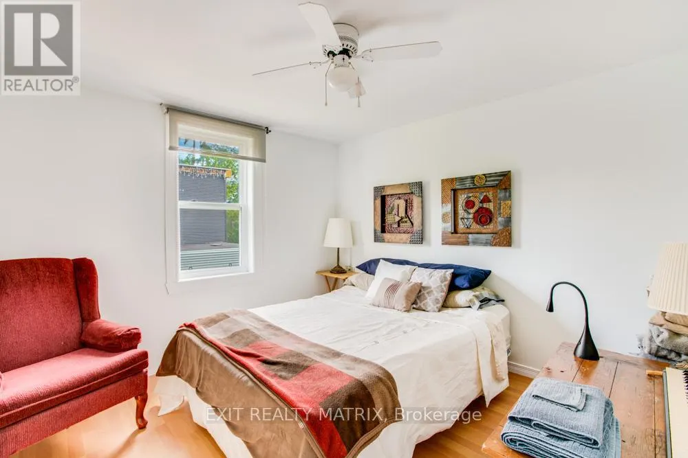 234 ST BERNARDIN STREET