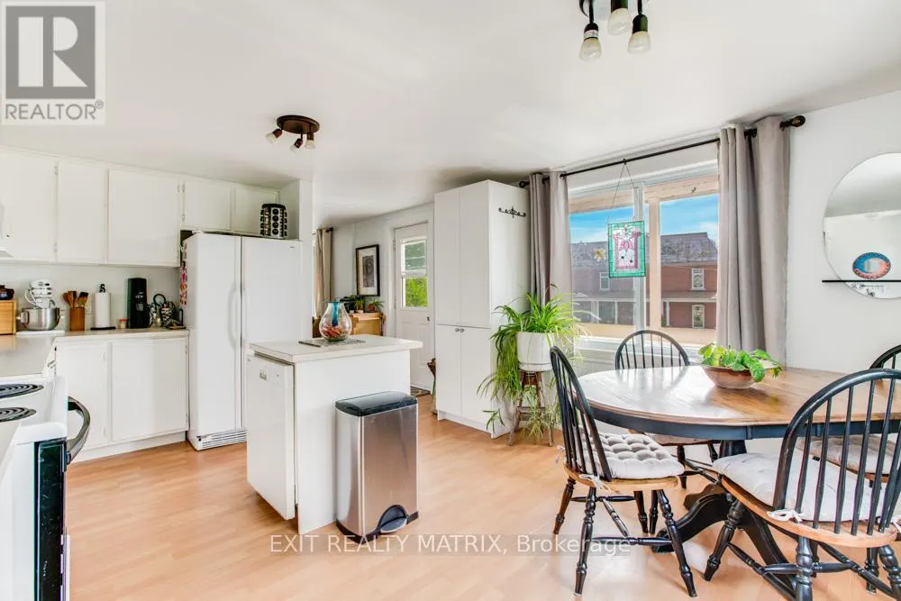 234 ST BERNARDIN STREET