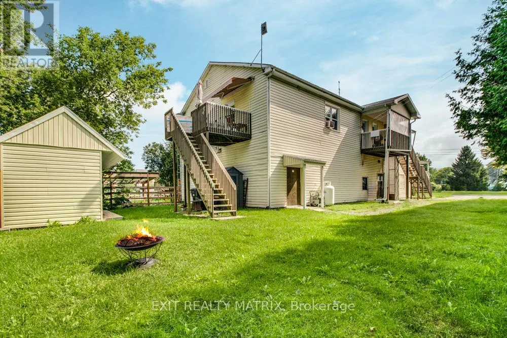 234 ST BERNARDIN STREET