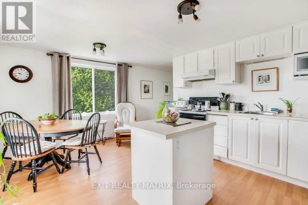 234 ST BERNARDIN STREET