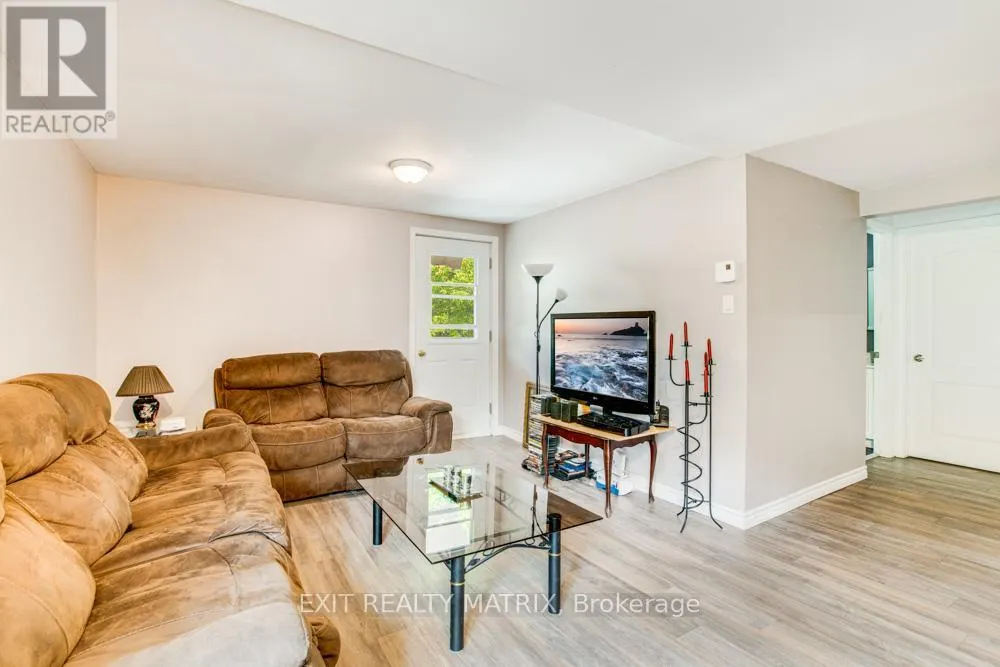234 ST BERNARDIN STREET