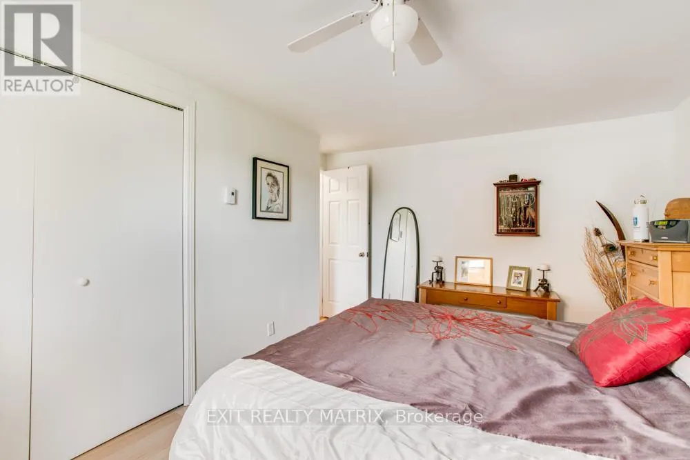 234 ST BERNARDIN STREET