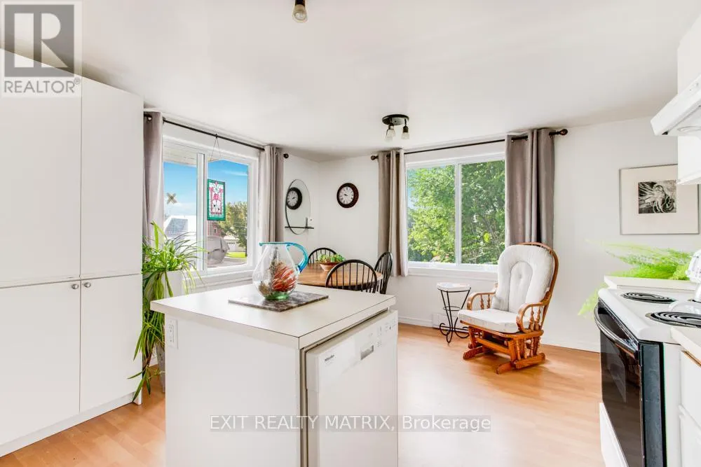 234 ST BERNARDIN STREET