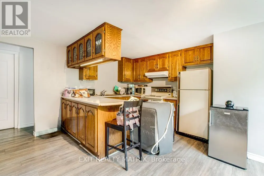 234 ST BERNARDIN STREET