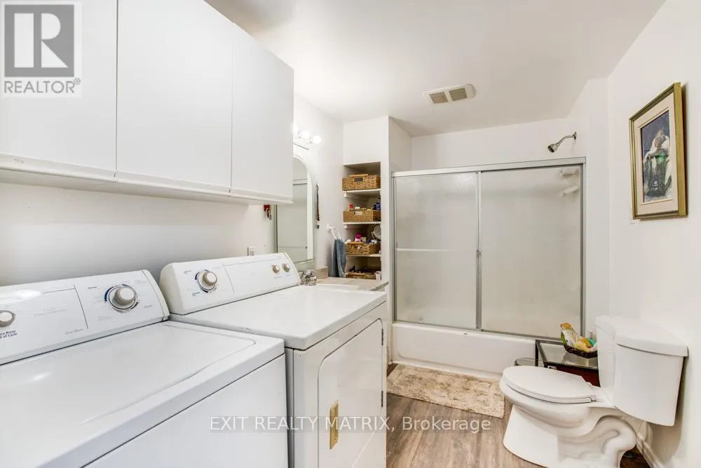 234 ST BERNARDIN STREET