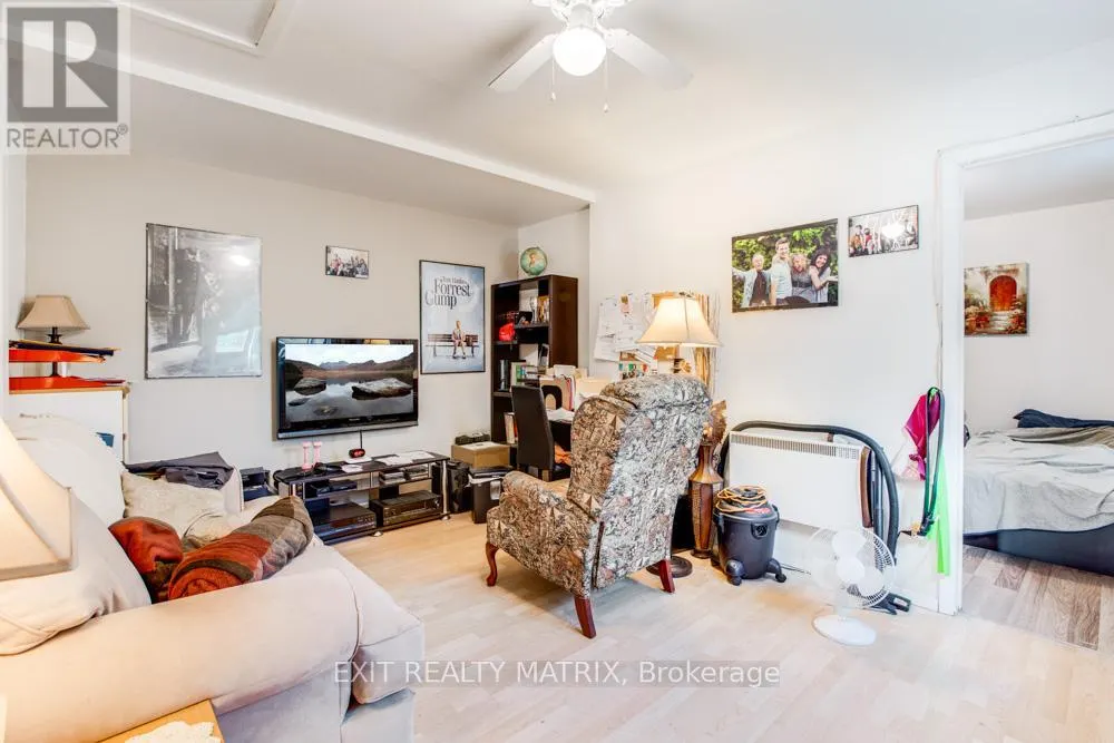 234 ST BERNARDIN STREET