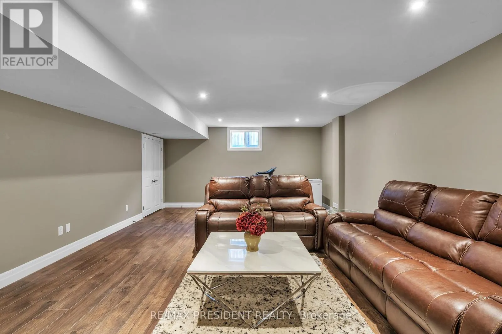603 HAWTHORNE PLACE