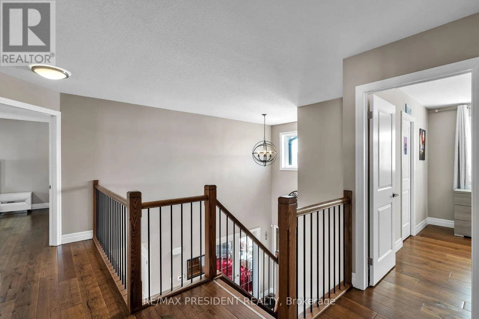 603 HAWTHORNE PLACE