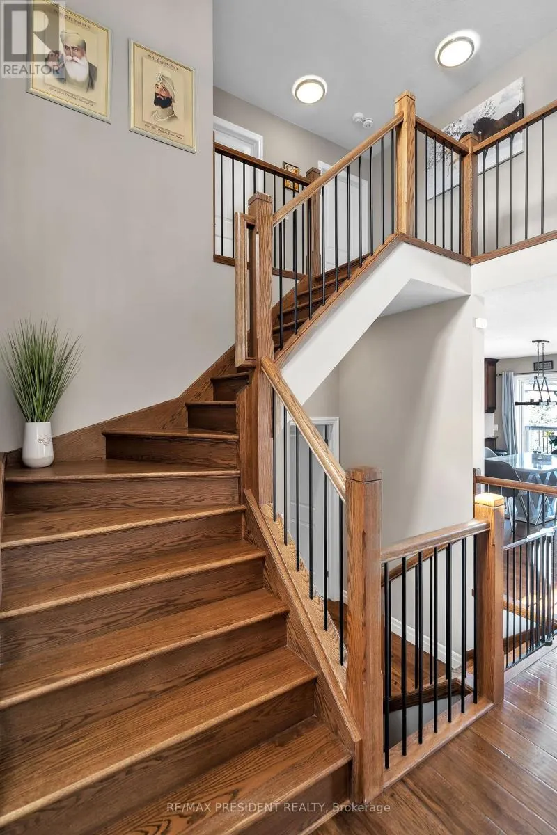 603 HAWTHORNE PLACE