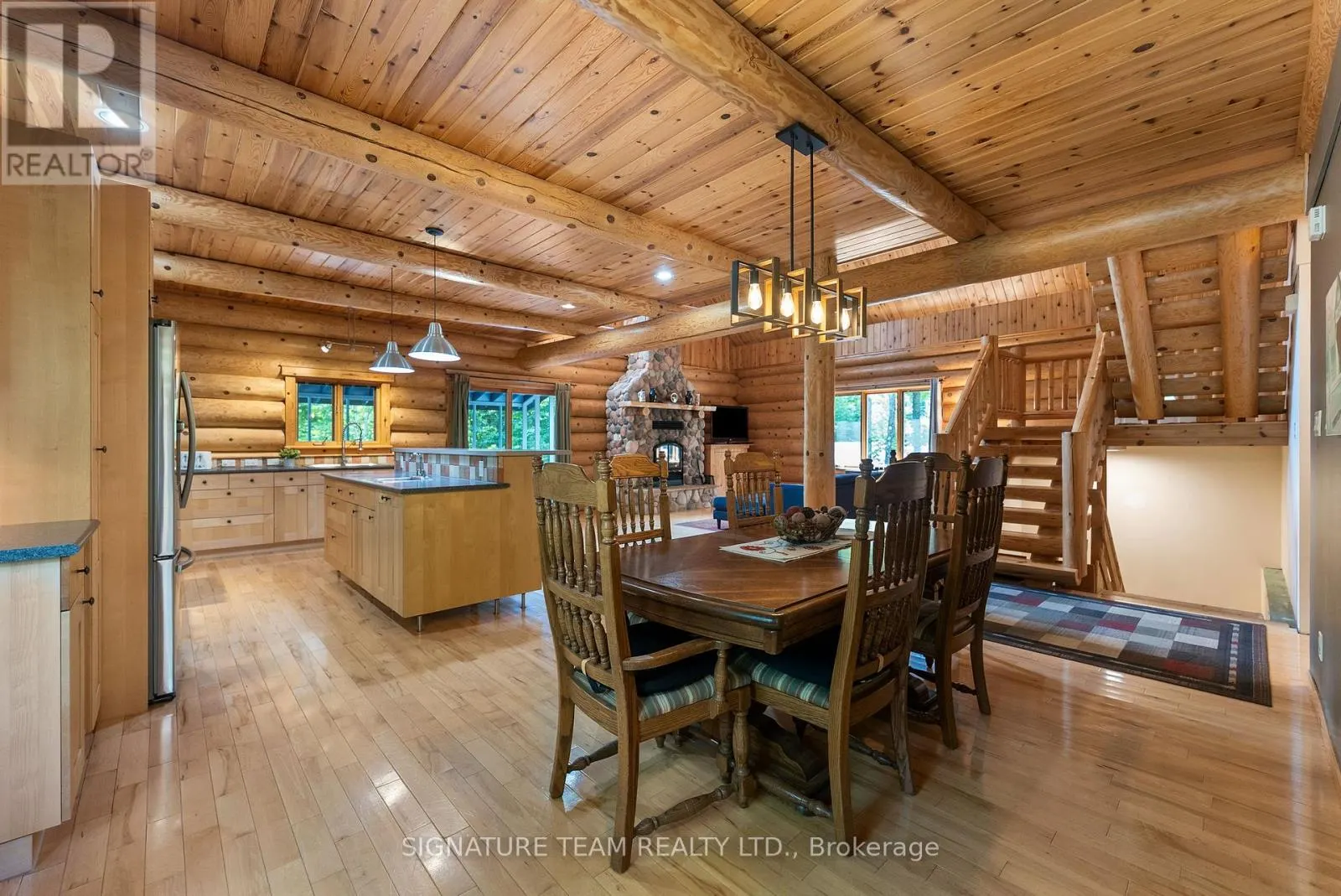 800 WOITO STATION ROAD