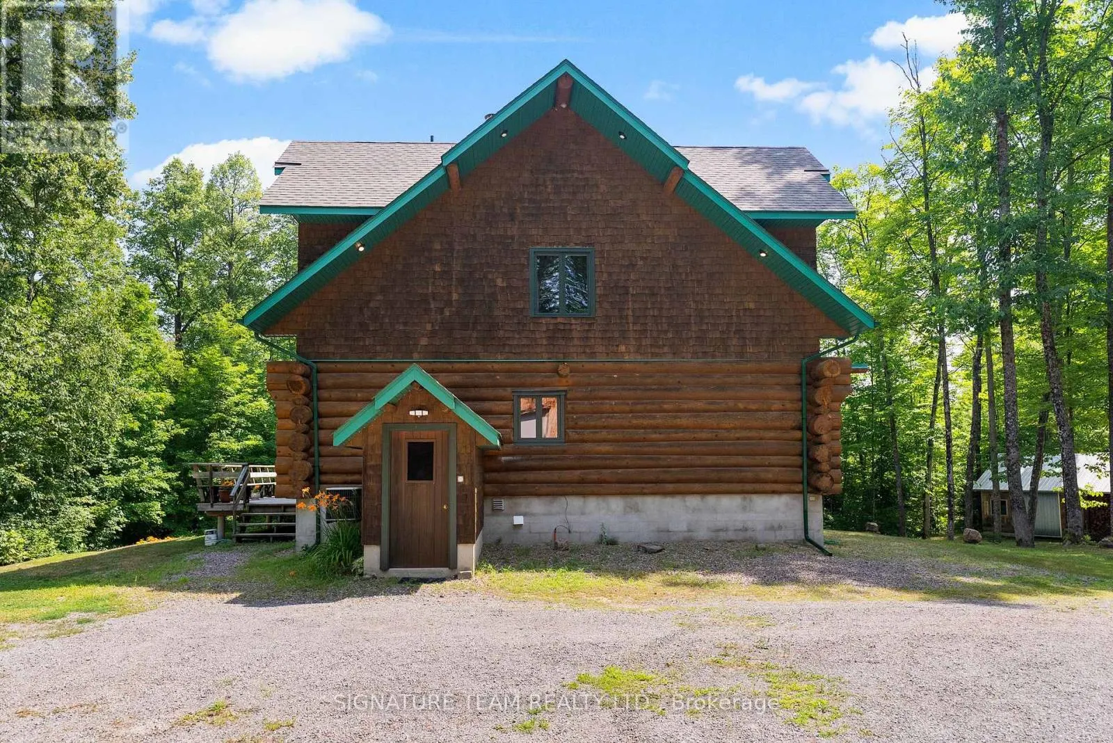 800 WOITO STATION ROAD