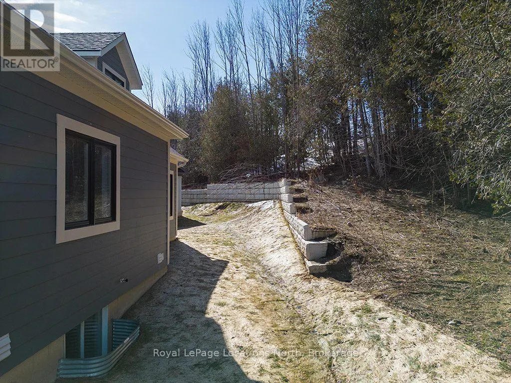 124 BEACON DRIVE