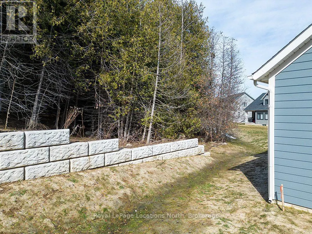 124 BEACON DRIVE