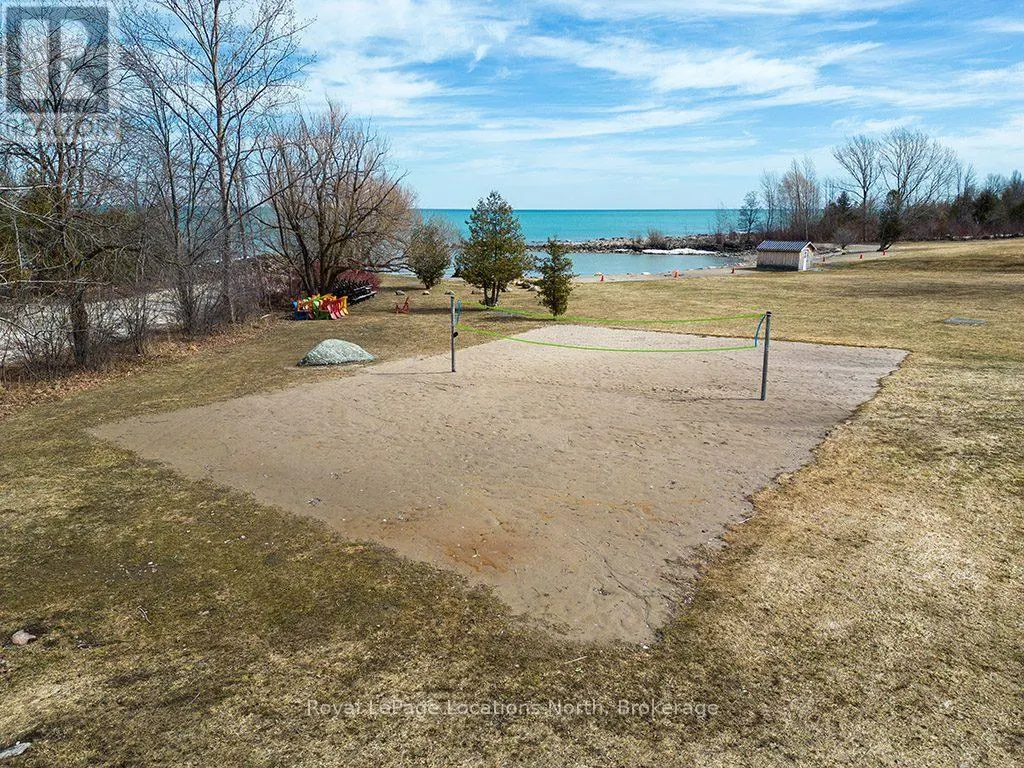 124 BEACON DRIVE