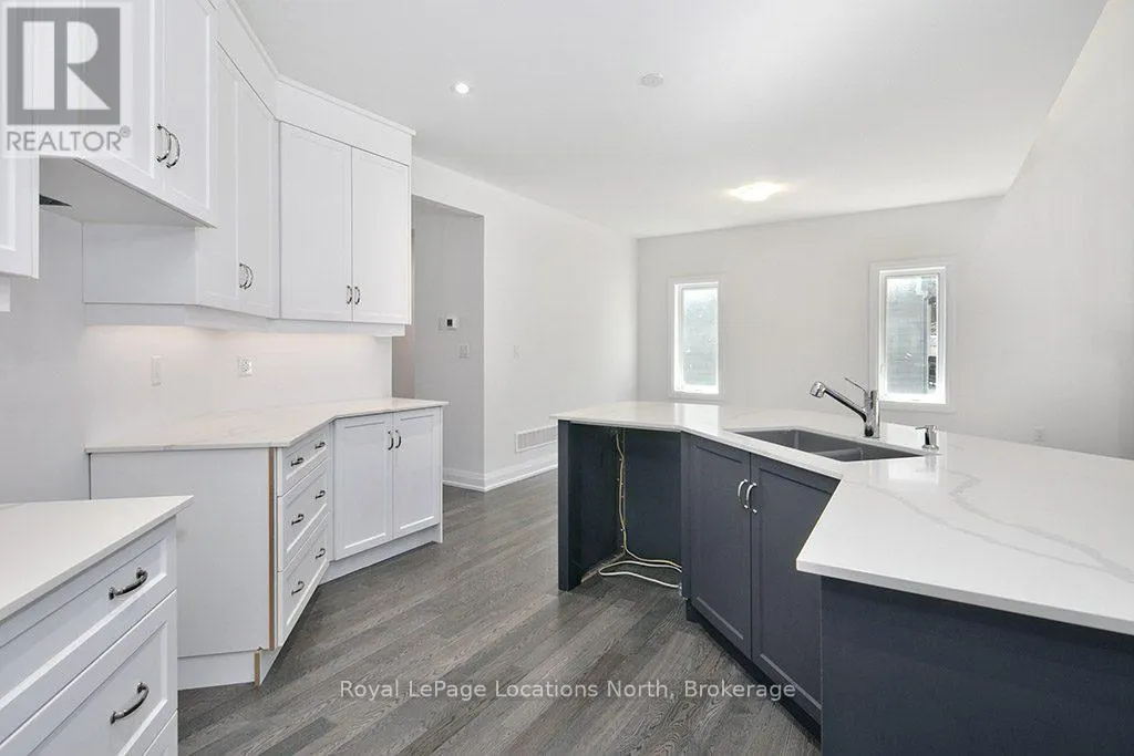 124 BEACON DRIVE