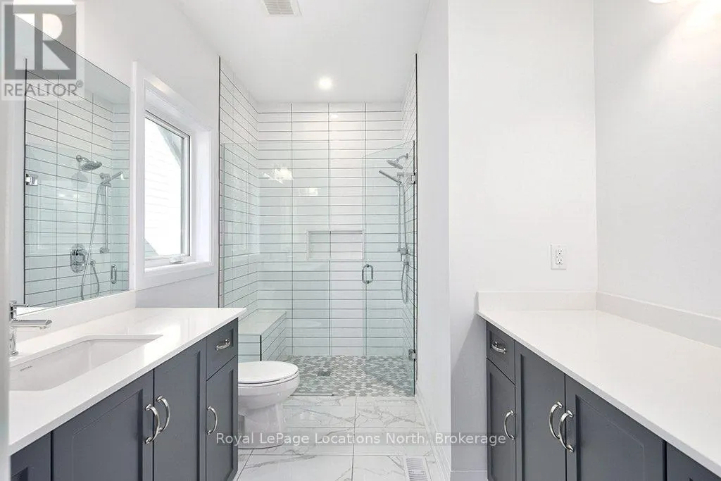 124 BEACON DRIVE
