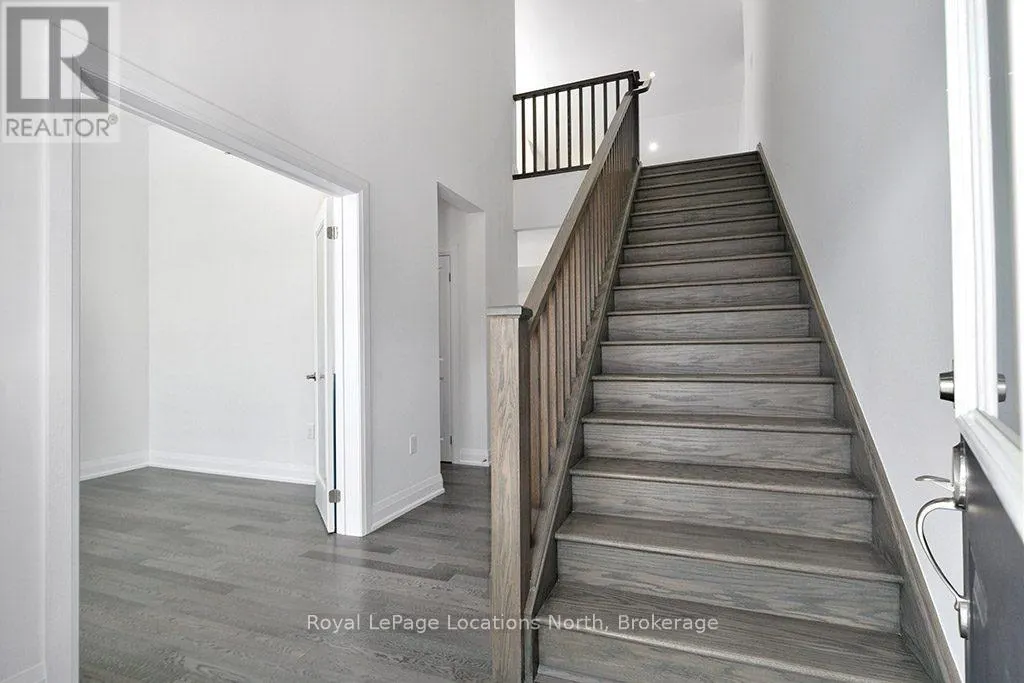 124 BEACON DRIVE
