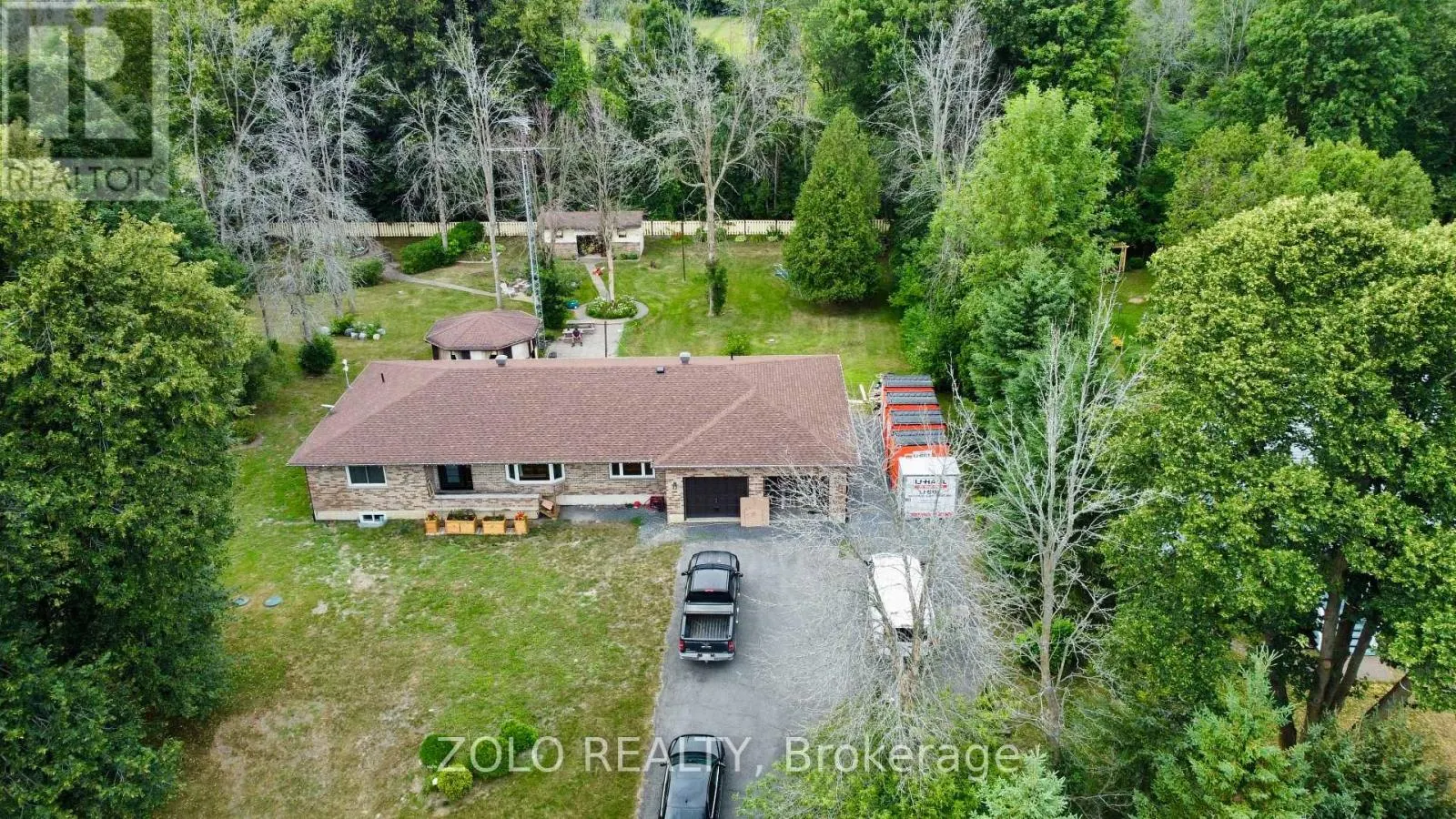 20411 CONC 5 ROAD