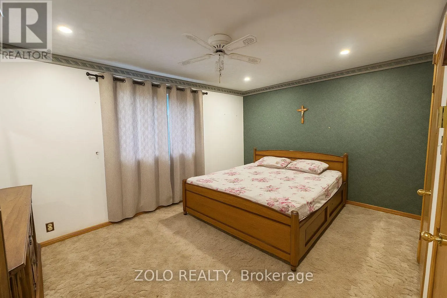 20411 CONC 5 ROAD