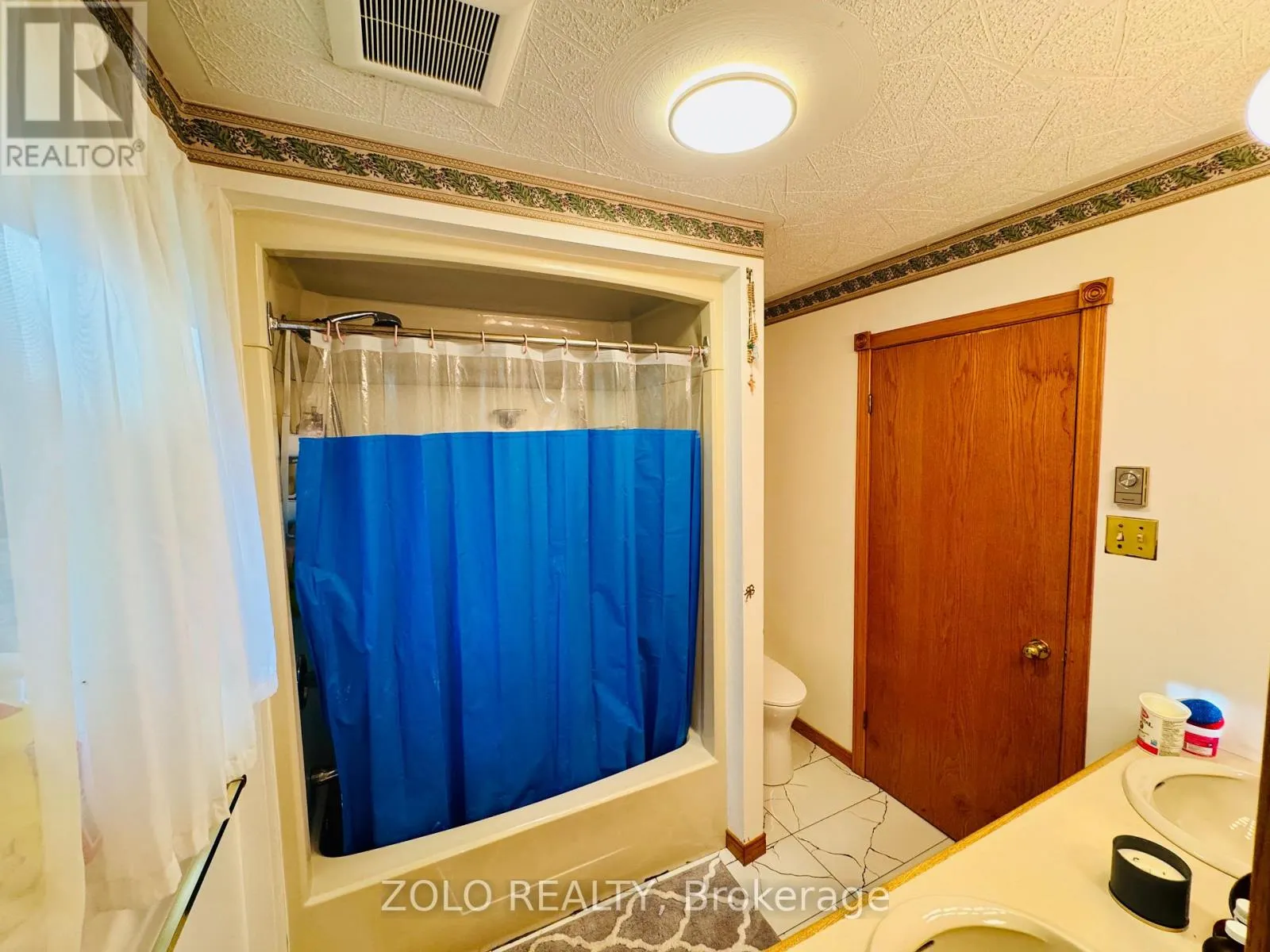 20411 CONC 5 ROAD