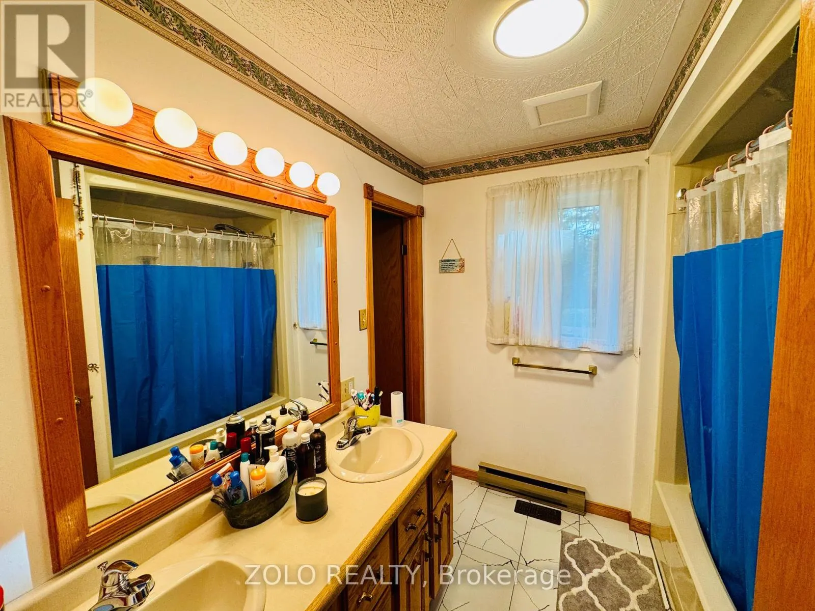 20411 CONC 5 ROAD