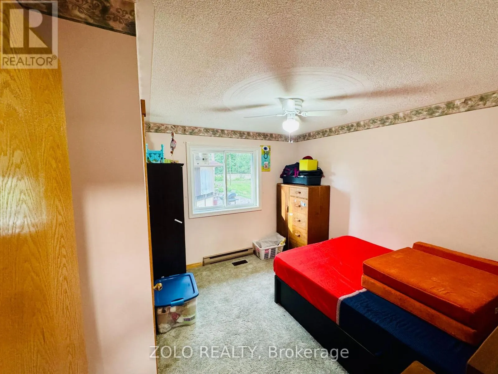 20411 CONC 5 ROAD
