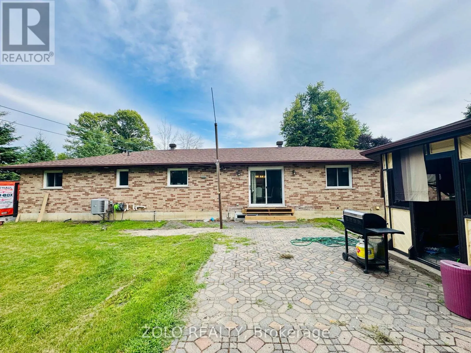 20411 CONC 5 ROAD