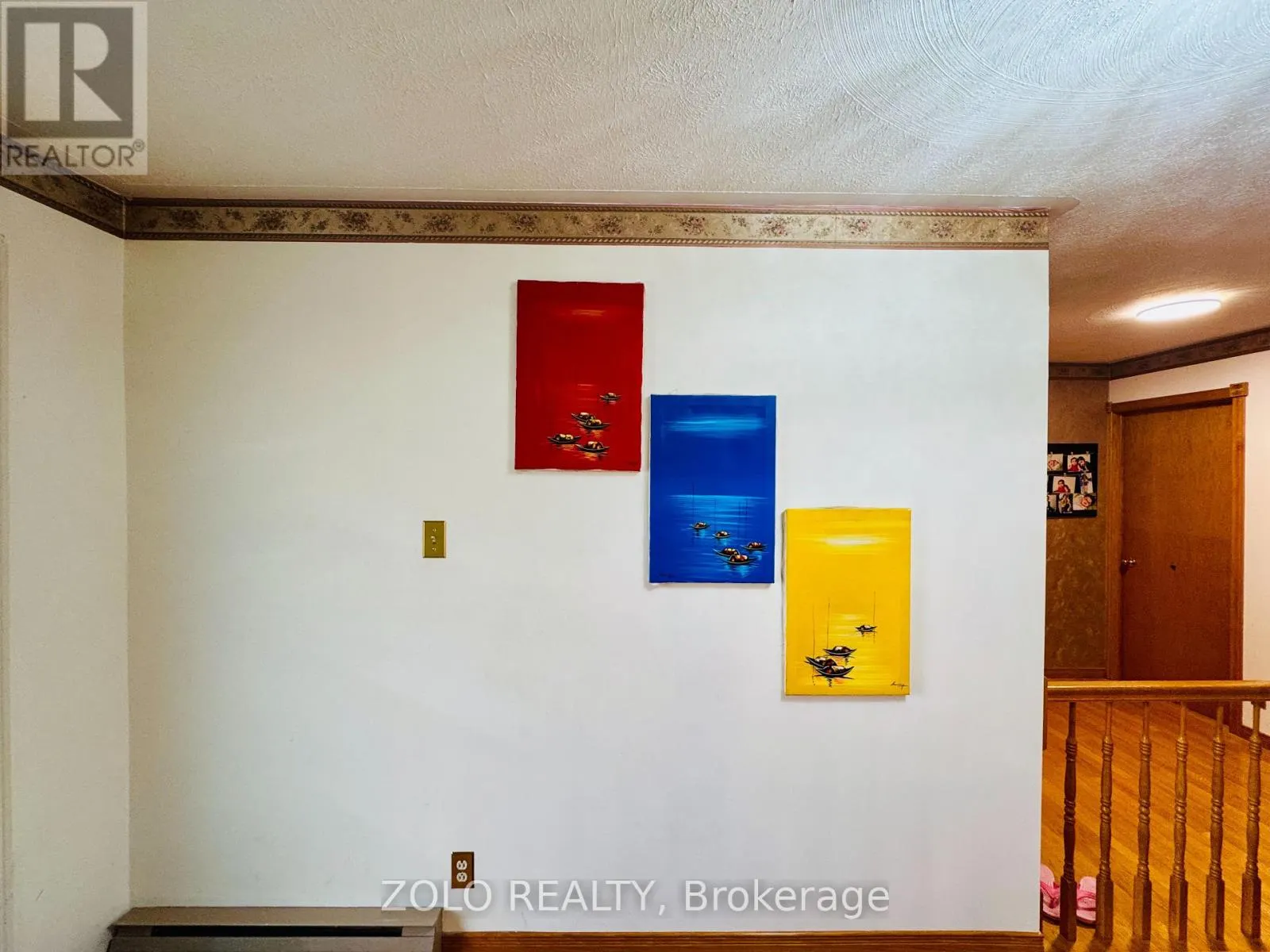 20411 CONC 5 ROAD