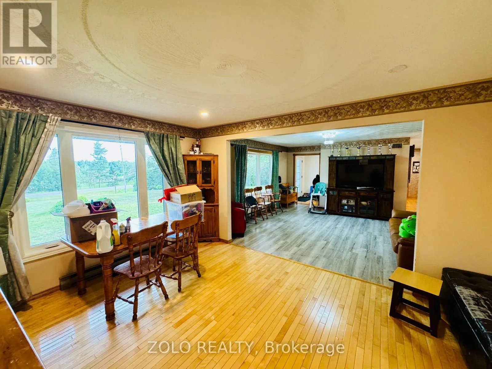 20411 CONC 5 ROAD