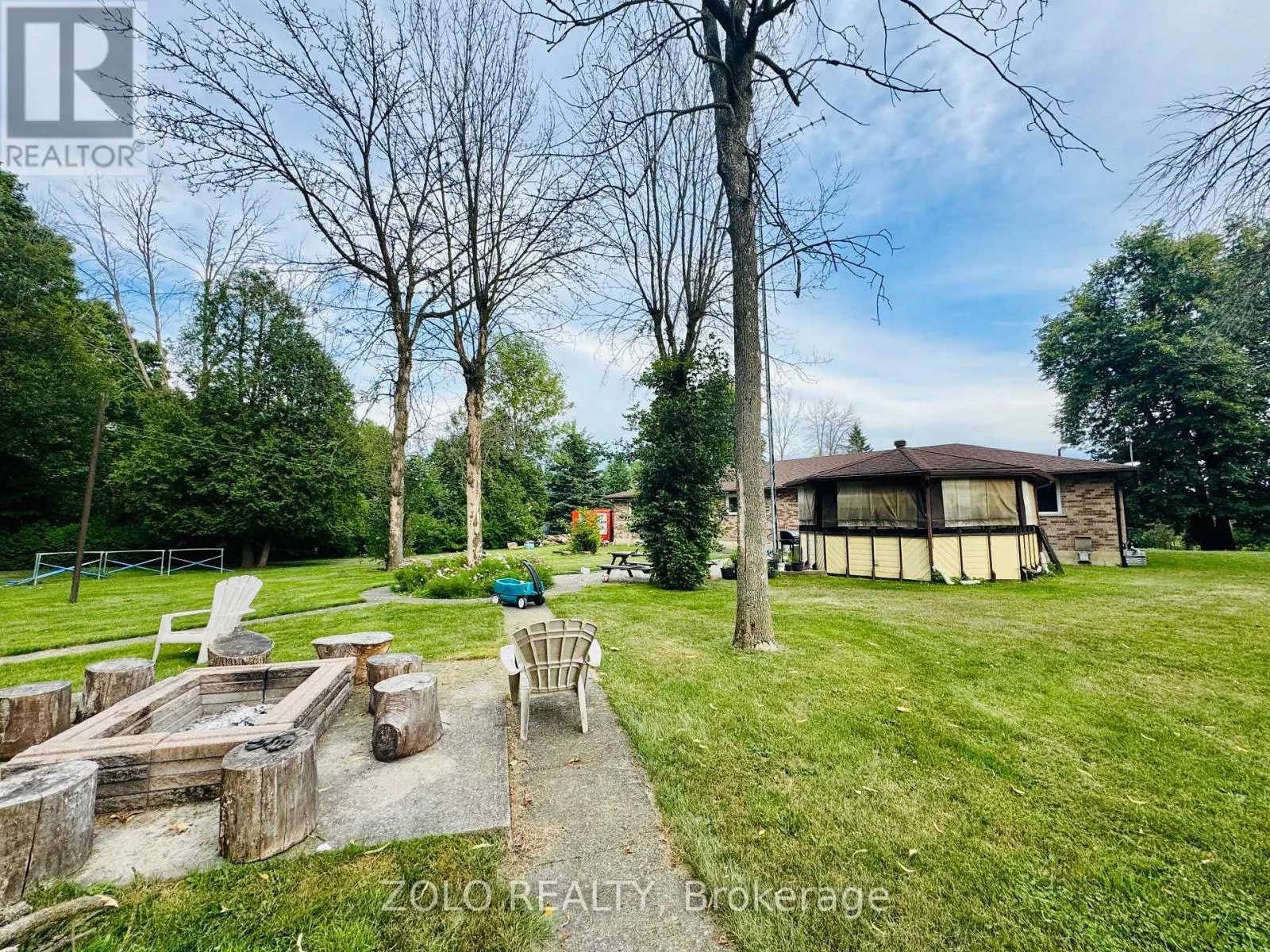20411 CONC 5 ROAD
