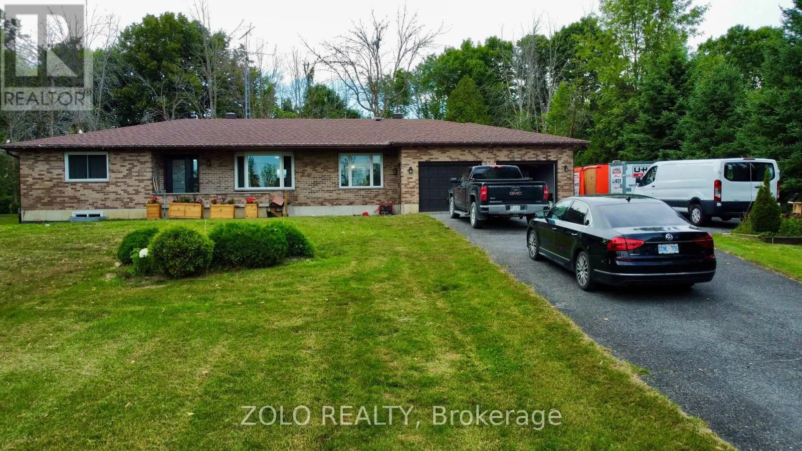 20411 CONC 5 ROAD