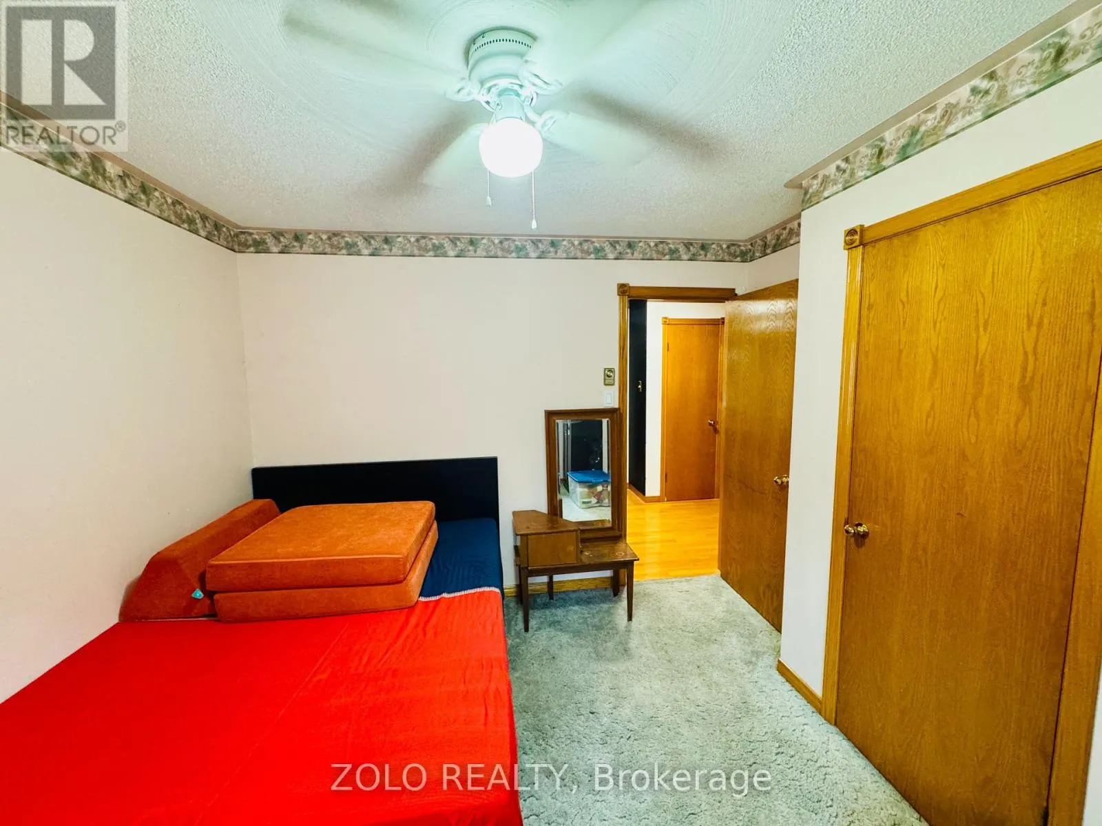 20411 CONC 5 ROAD