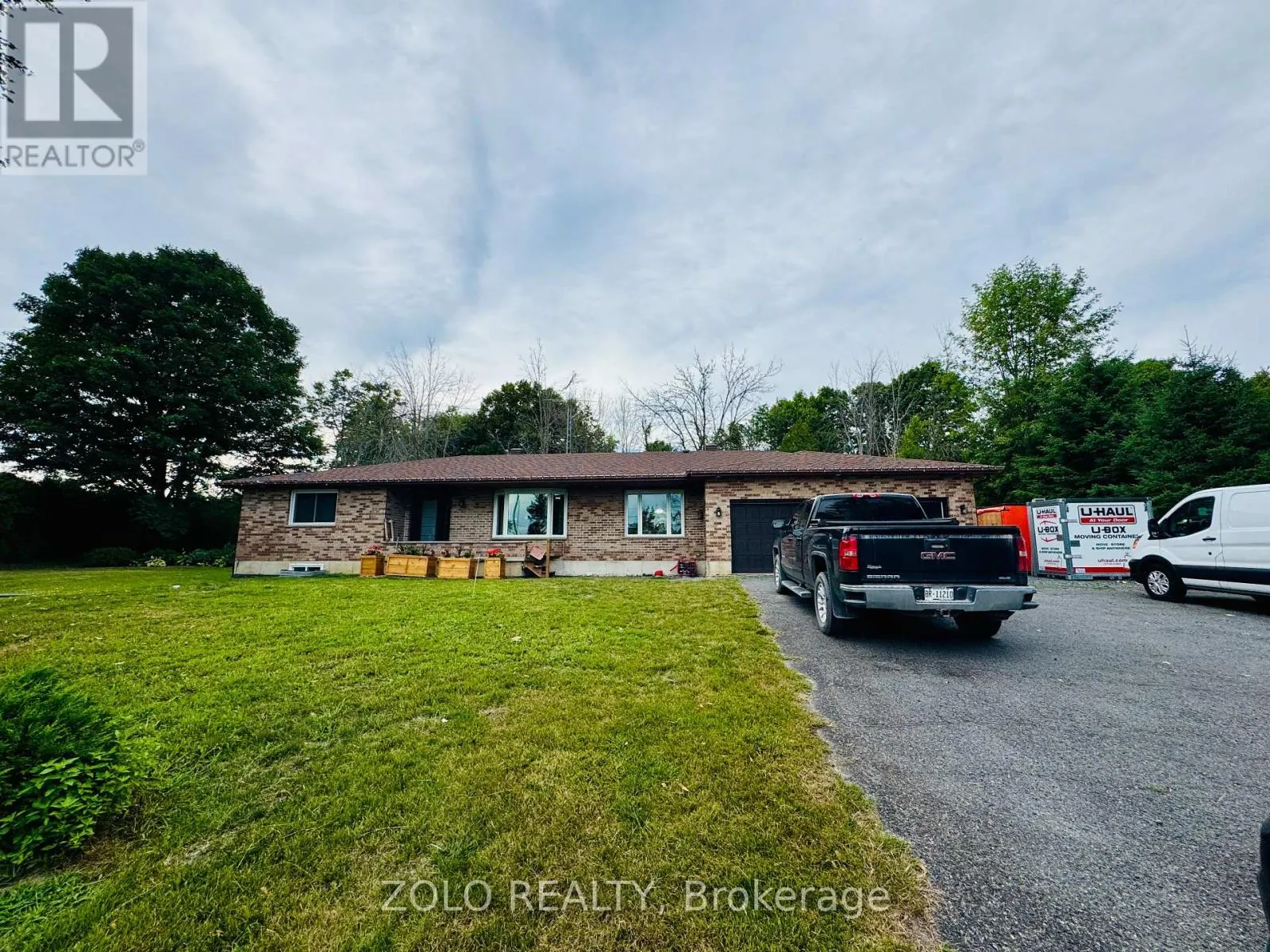 20411 CONC 5 ROAD