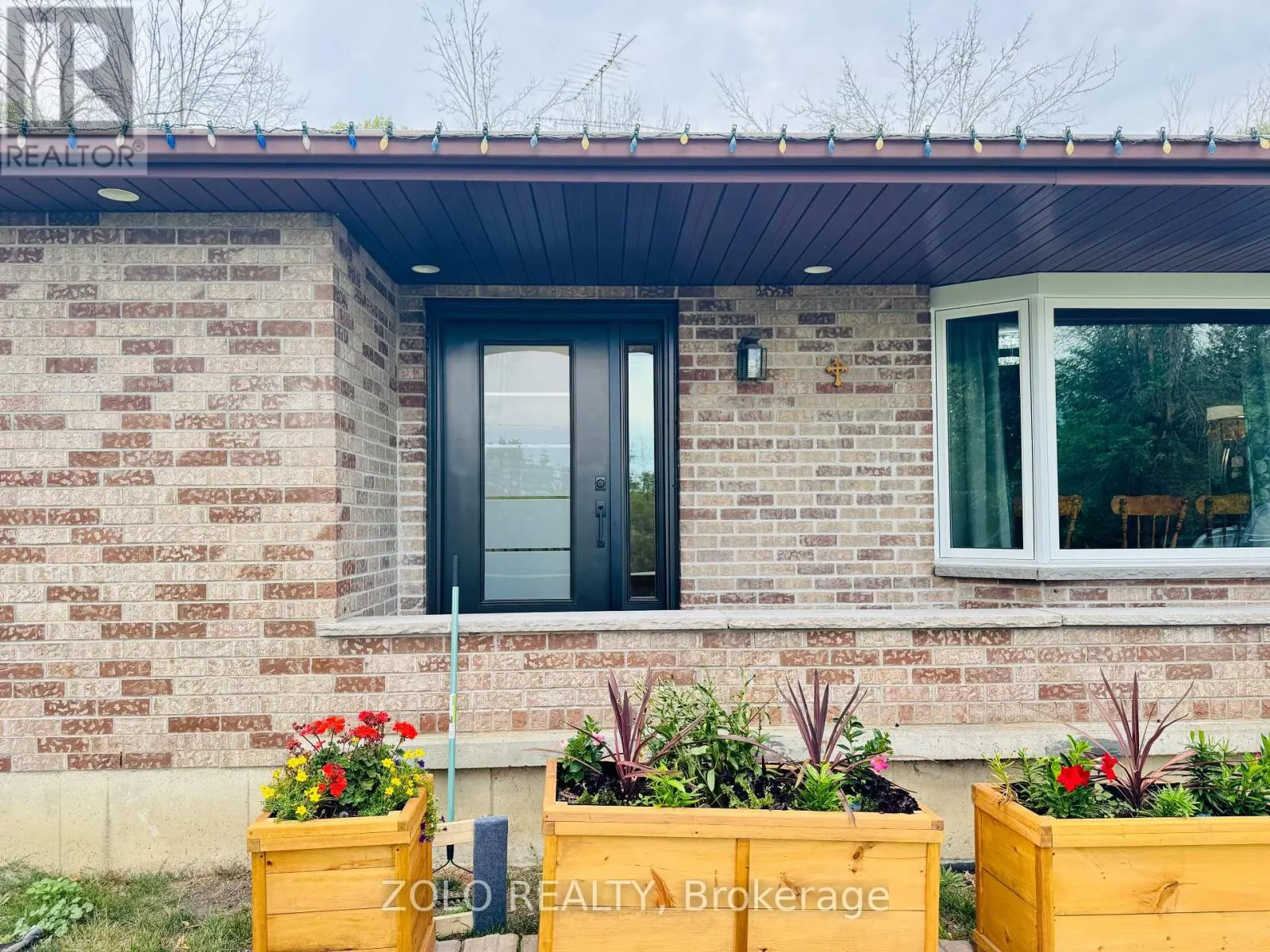 20411 CONC 5 ROAD