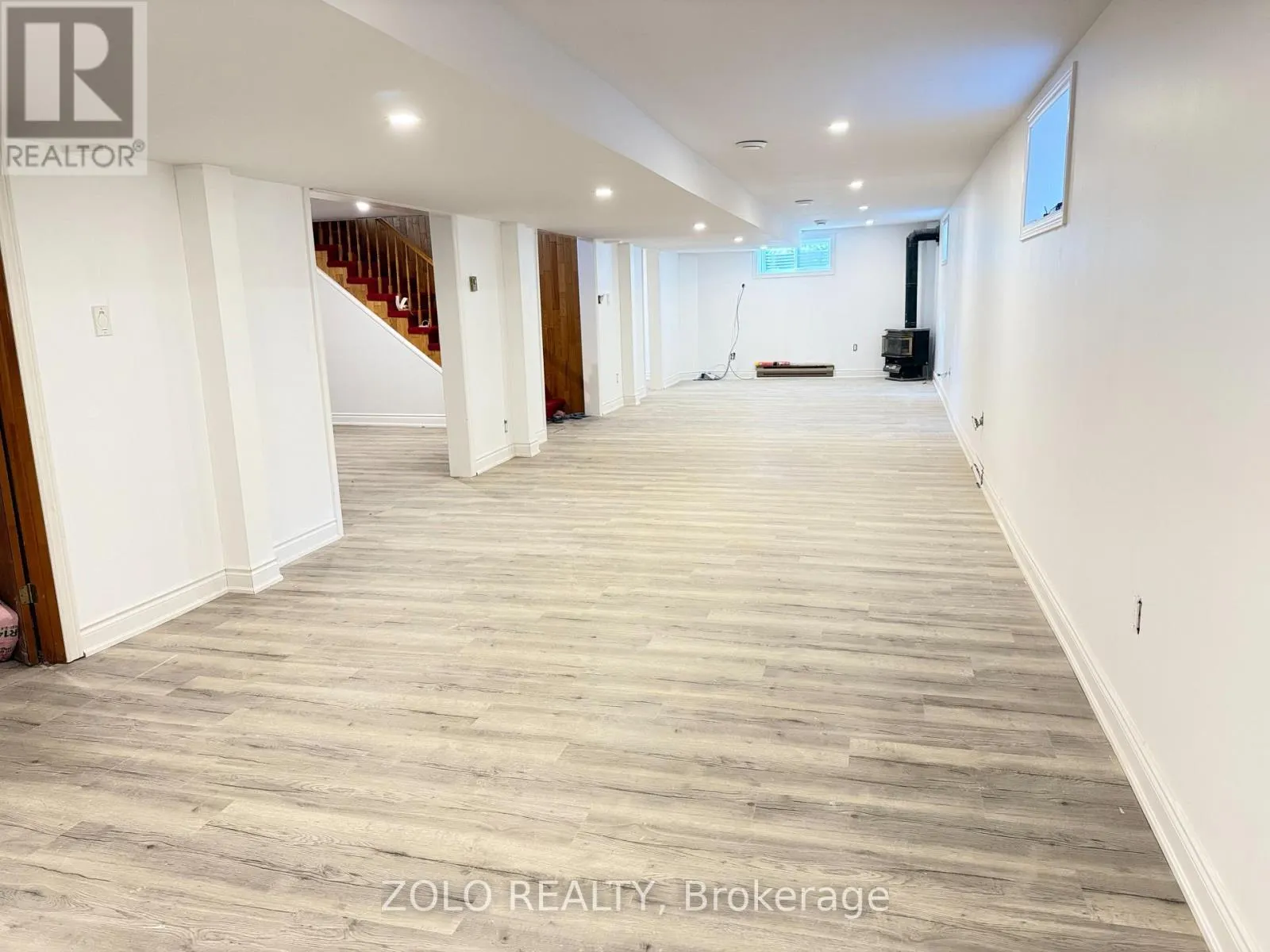 20411 CONC 5 ROAD