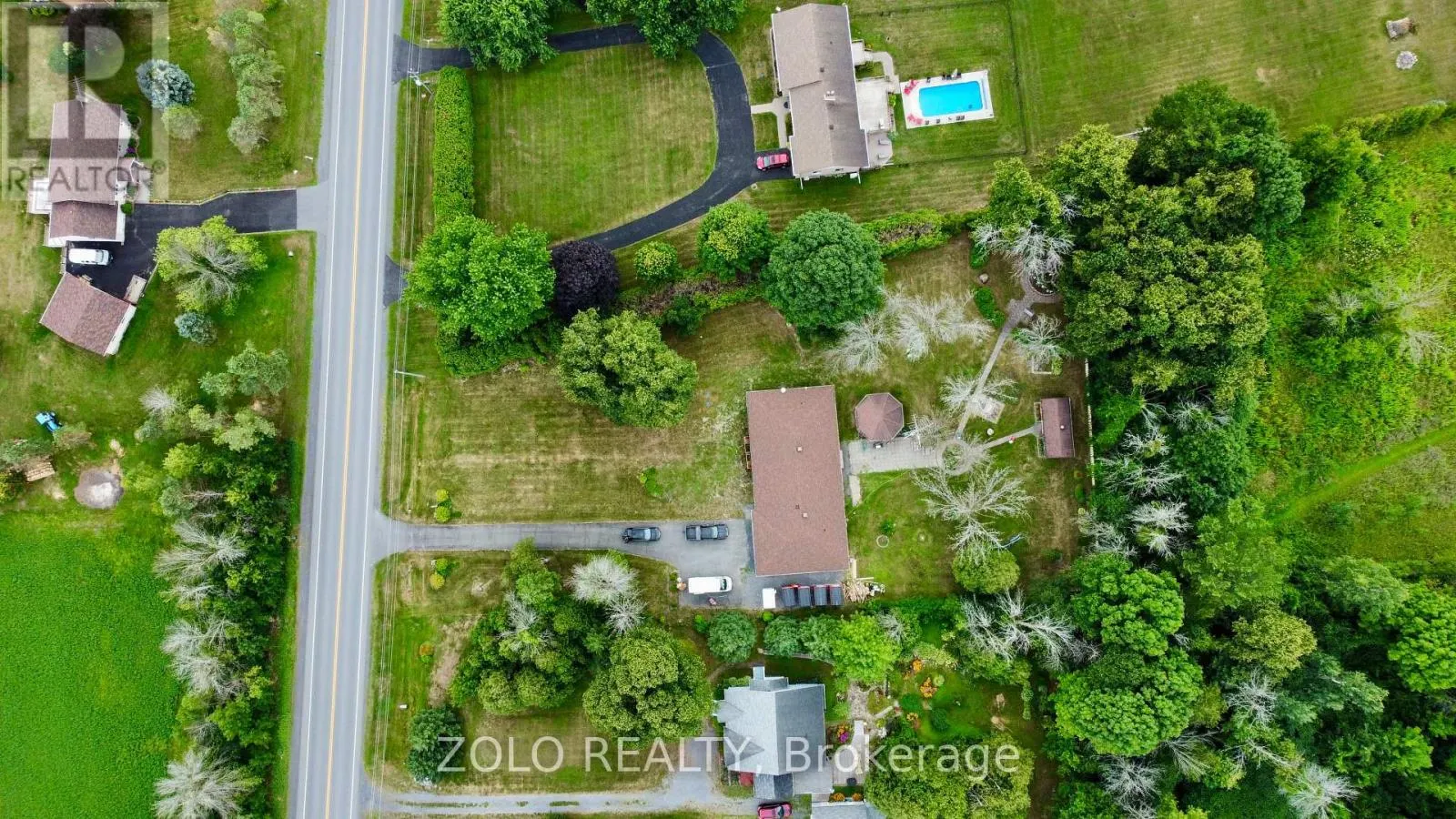 20411 CONC 5 ROAD