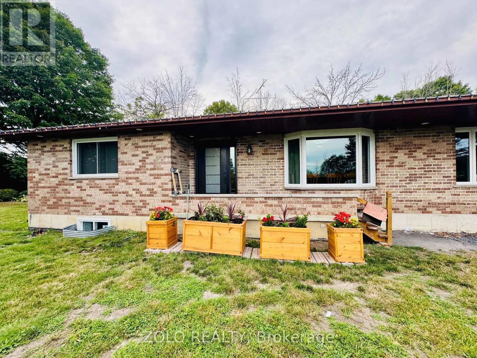 20411 CONC 5 ROAD