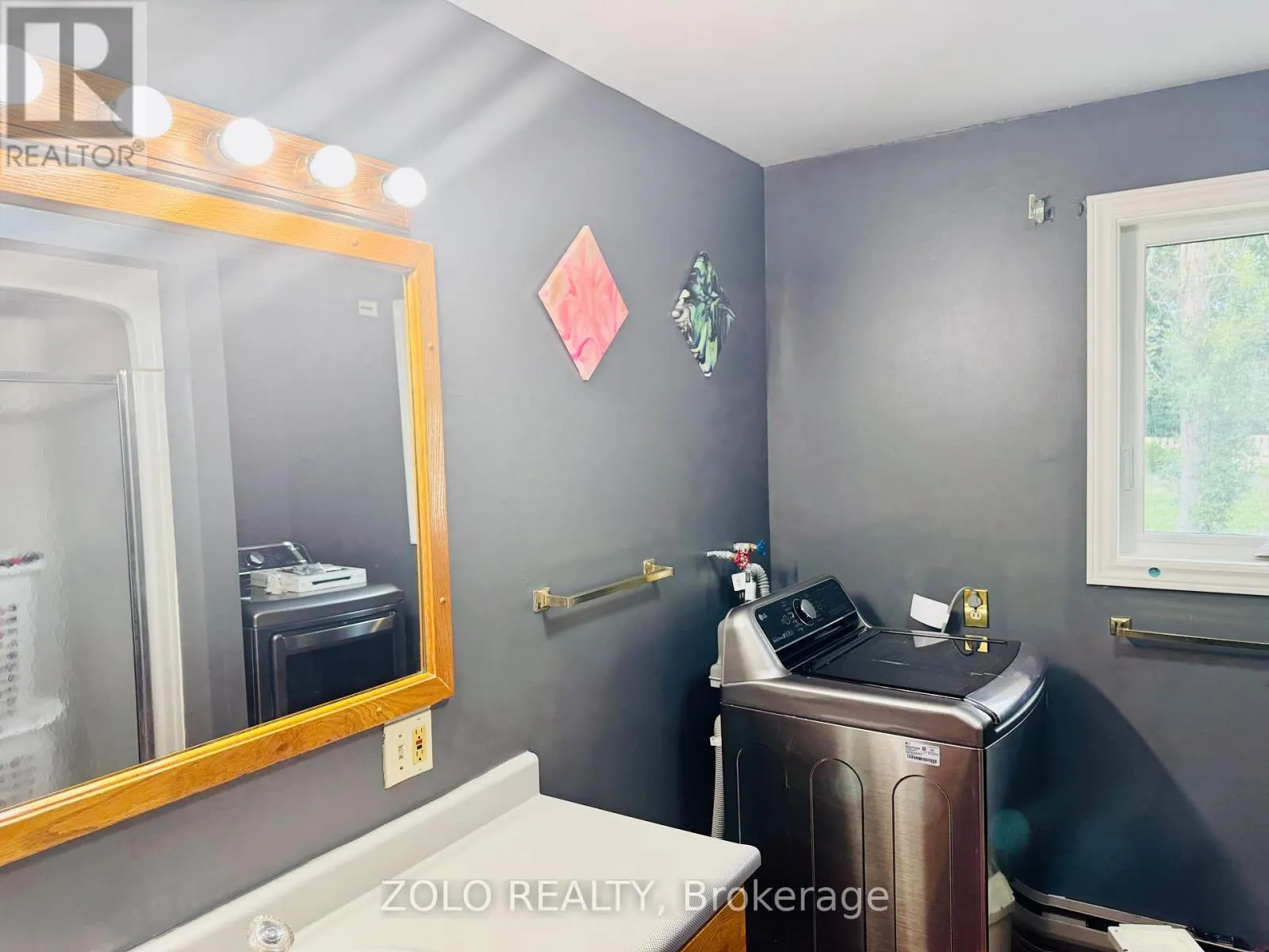 20411 CONC 5 ROAD