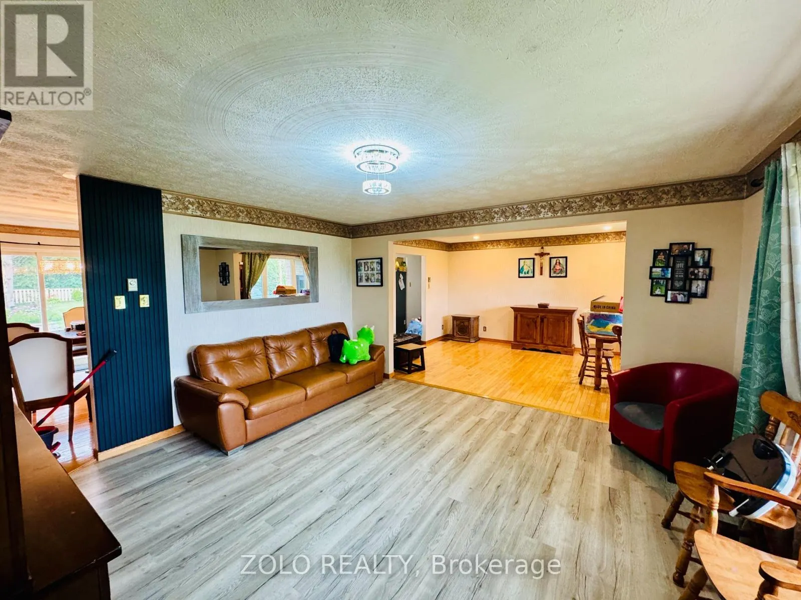 20411 CONC 5 ROAD