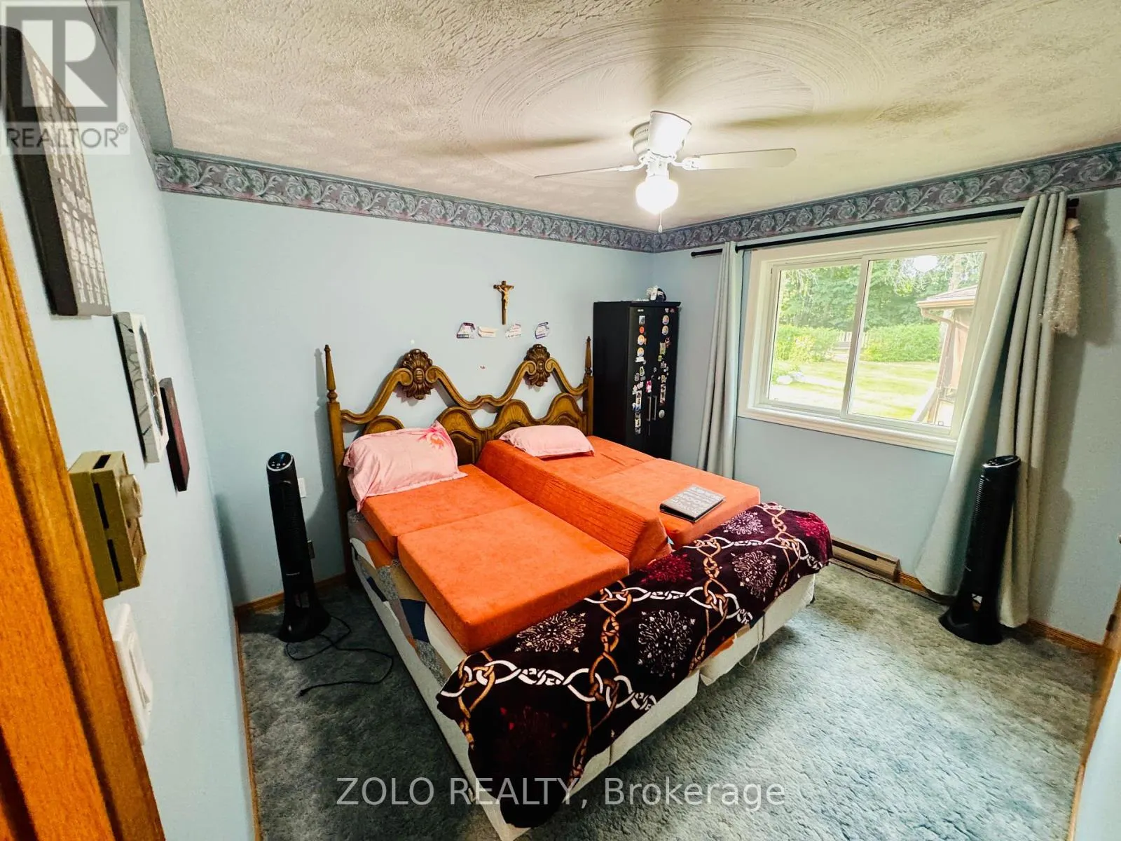 20411 CONC 5 ROAD