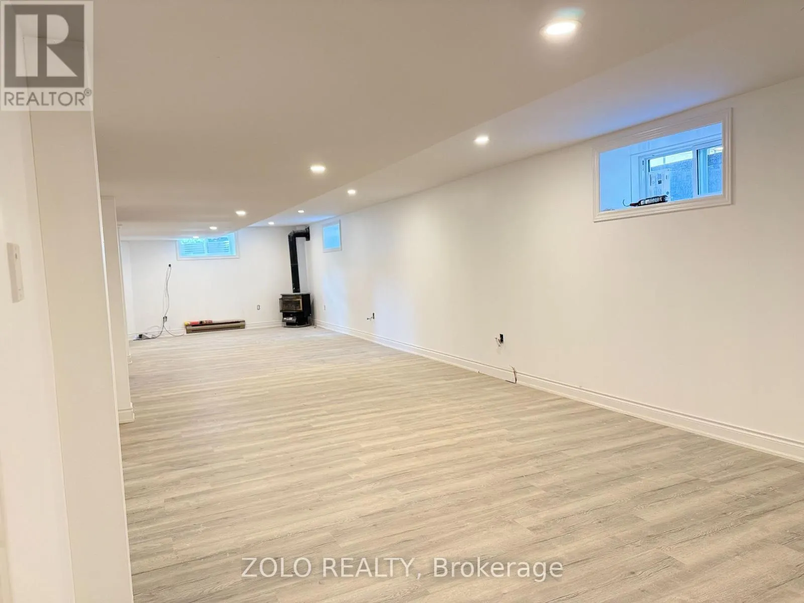20411 CONC 5 ROAD