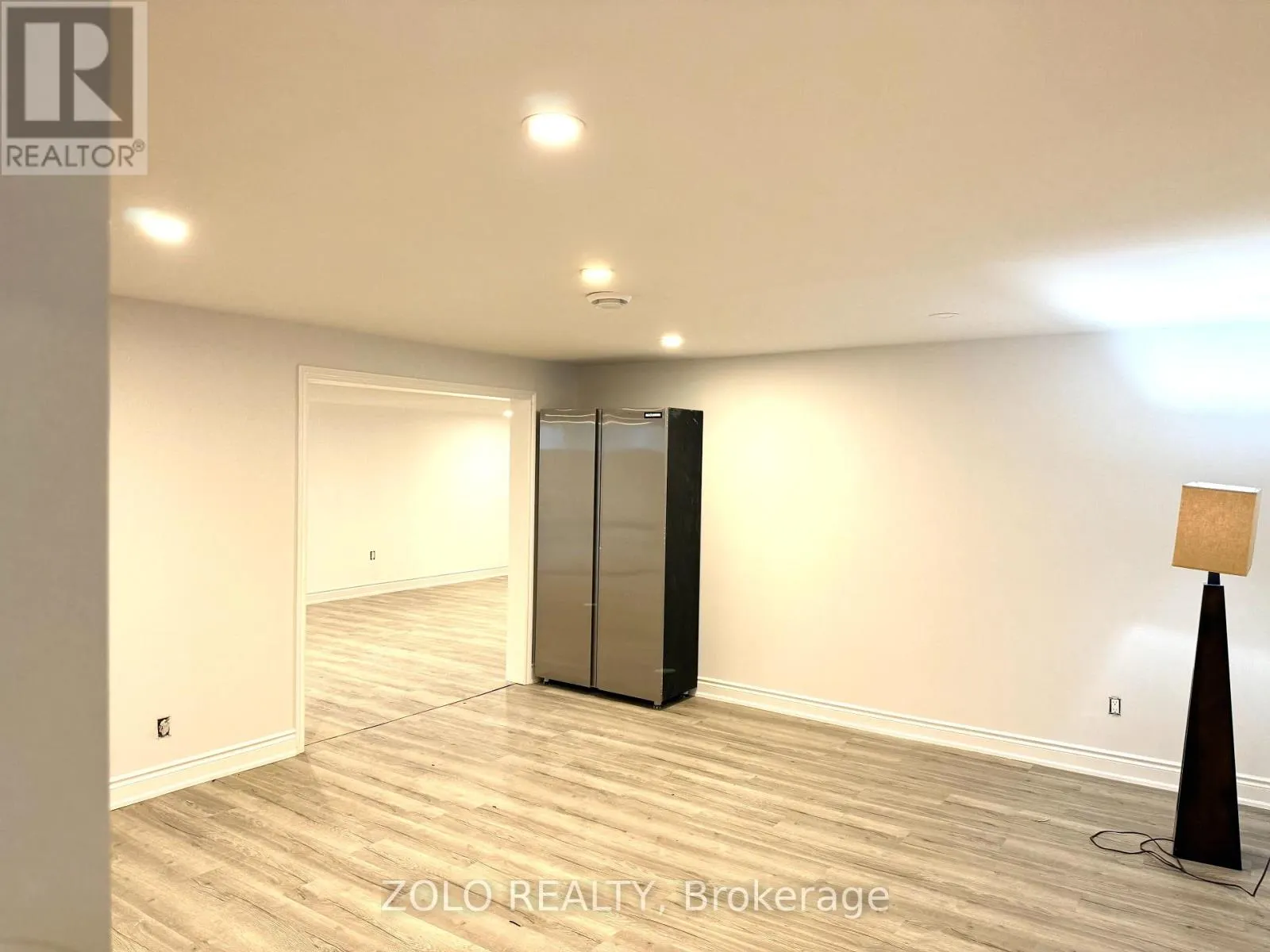 20411 CONC 5 ROAD