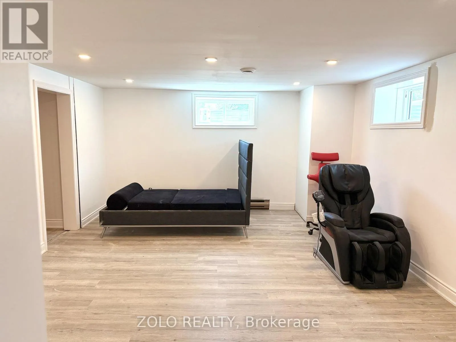 20411 CONC 5 ROAD